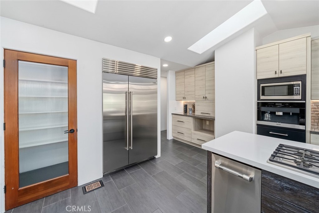 769 Greystone Pl, San Luis Obispo, CA 93401