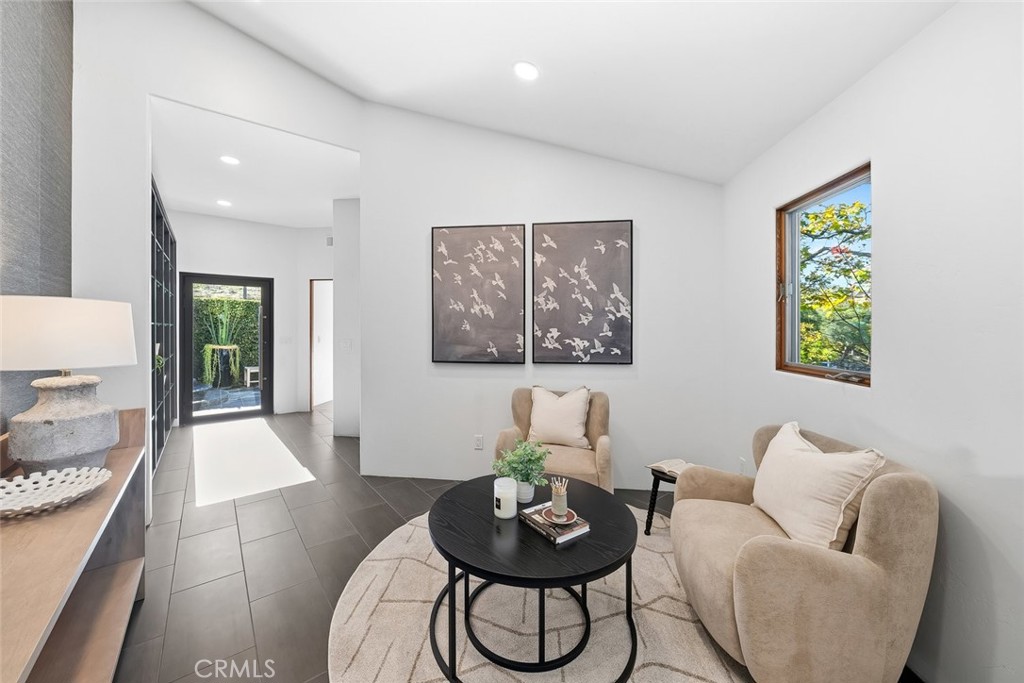 769 Greystone Pl, San Luis Obispo, CA 93401