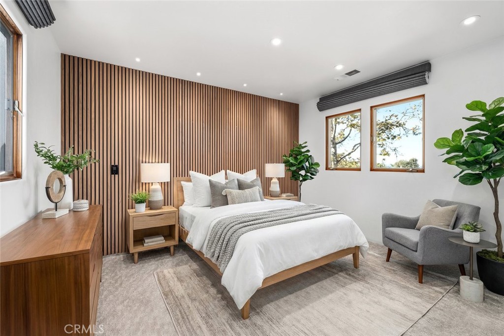 769 Greystone Pl, San Luis Obispo, CA 93401