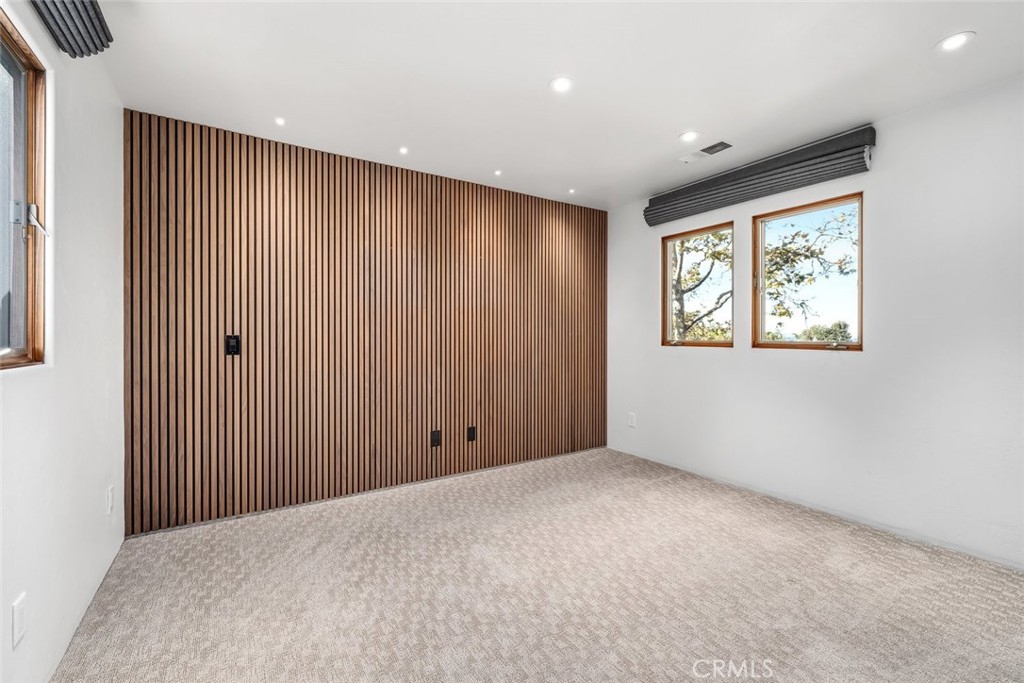 769 Greystone Pl, San Luis Obispo, CA 93401