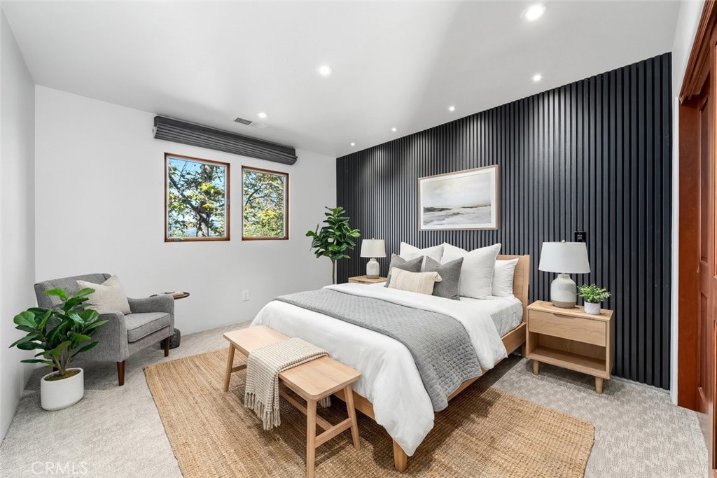 769 Greystone Pl, San Luis Obispo, CA 93401