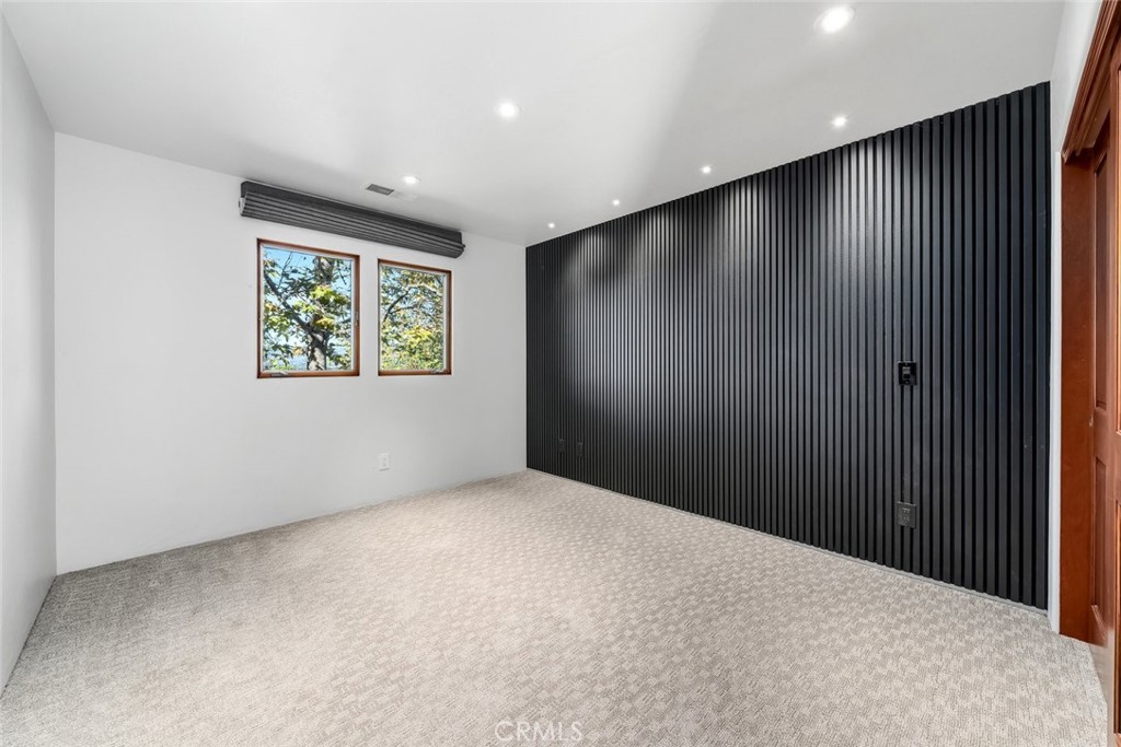 769 Greystone Pl, San Luis Obispo, CA 93401