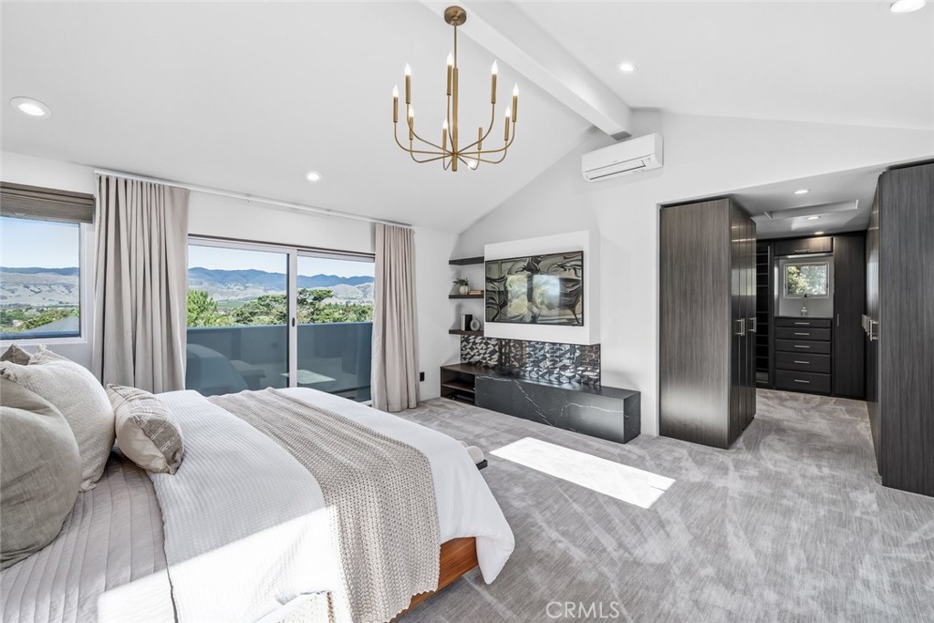 769 Greystone Pl, San Luis Obispo, CA 93401