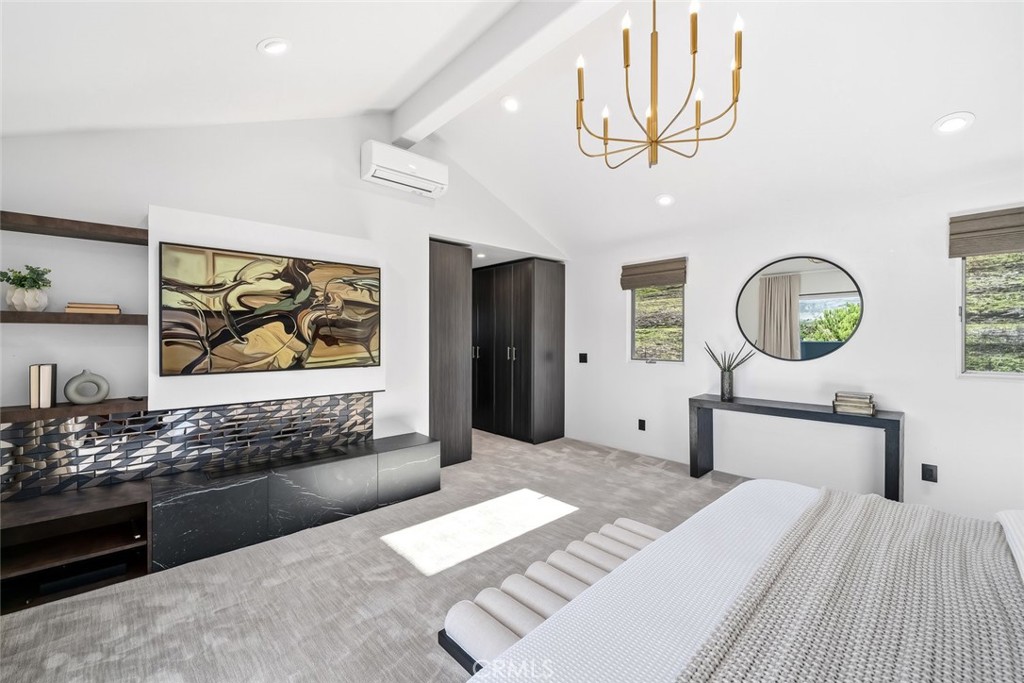 769 Greystone Pl, San Luis Obispo, CA 93401