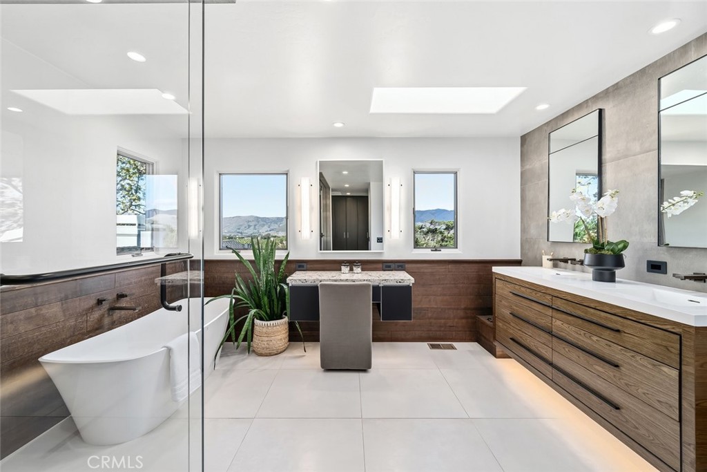 769 Greystone Pl, San Luis Obispo, CA 93401