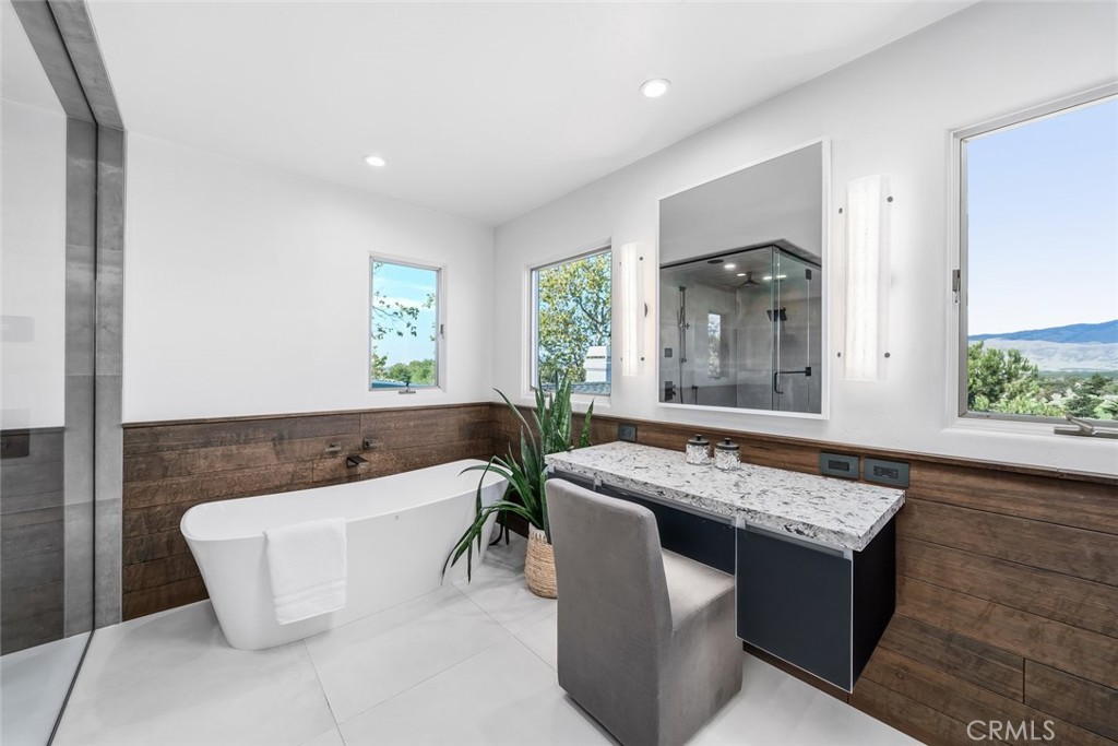 769 Greystone Pl, San Luis Obispo, CA 93401