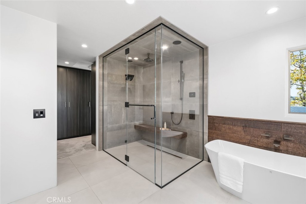 769 Greystone Pl, San Luis Obispo, CA 93401