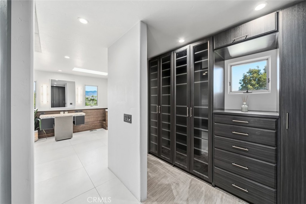 769 Greystone Pl, San Luis Obispo, CA 93401