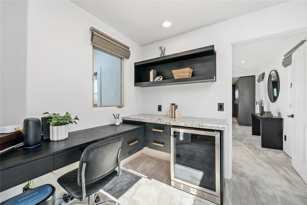 769 Greystone Pl, San Luis Obispo, CA 93401