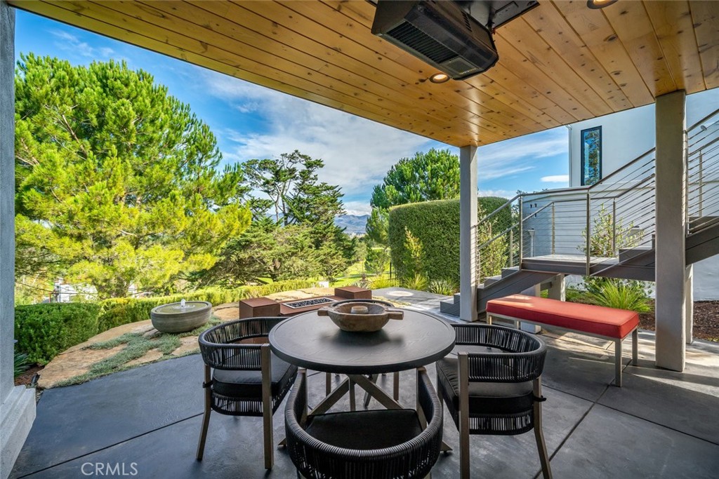 769 Greystone Pl, San Luis Obispo, CA 93401