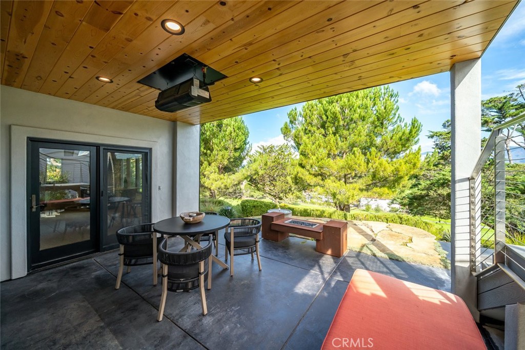 769 Greystone Pl, San Luis Obispo, CA 93401