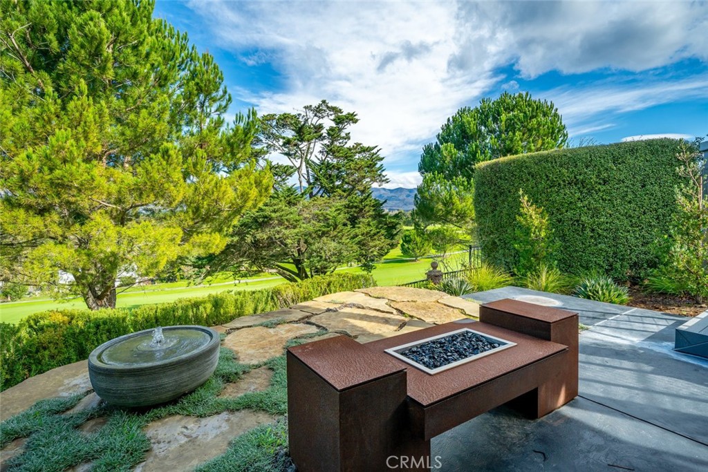 769 Greystone Pl, San Luis Obispo, CA 93401