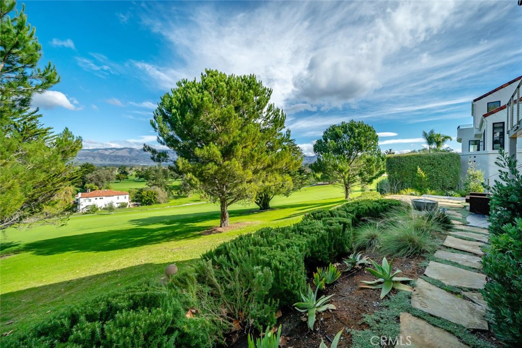 769 Greystone Pl, San Luis Obispo, CA 93401