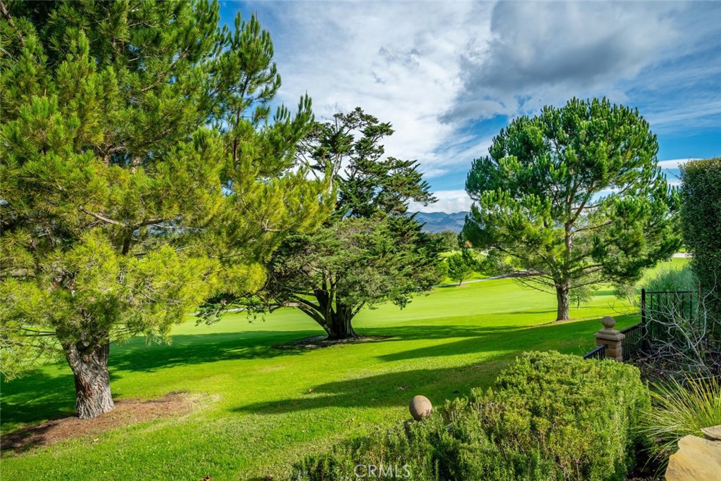 769 Greystone Pl, San Luis Obispo, CA 93401