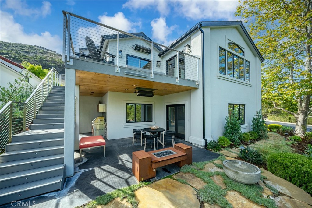 769 Greystone Pl, San Luis Obispo, CA 93401