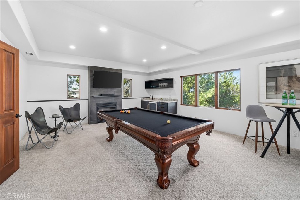 769 Greystone Pl, San Luis Obispo, CA 93401