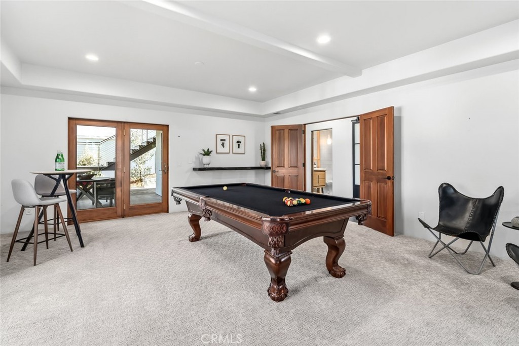 769 Greystone Pl, San Luis Obispo, CA 93401