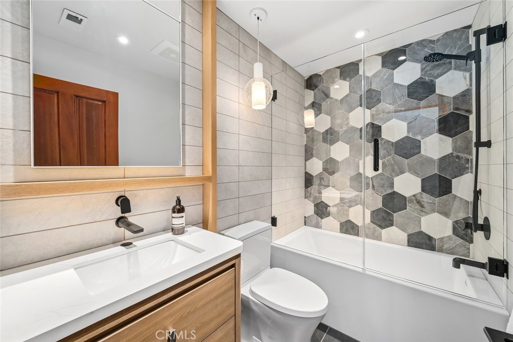 769 Greystone Pl, San Luis Obispo, CA 93401