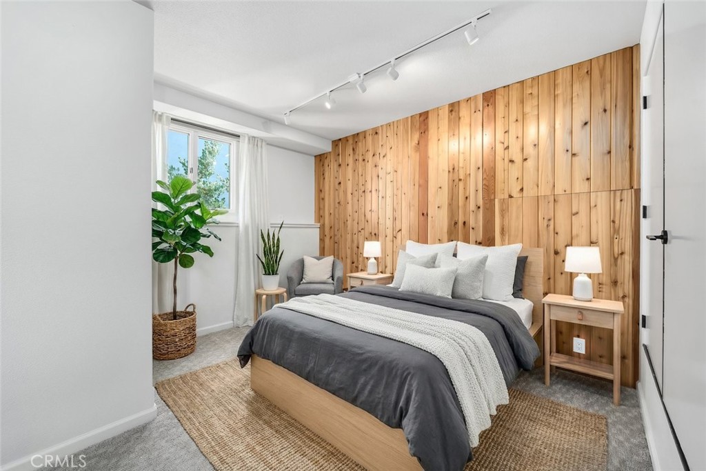 769 Greystone Pl, San Luis Obispo, CA 93401