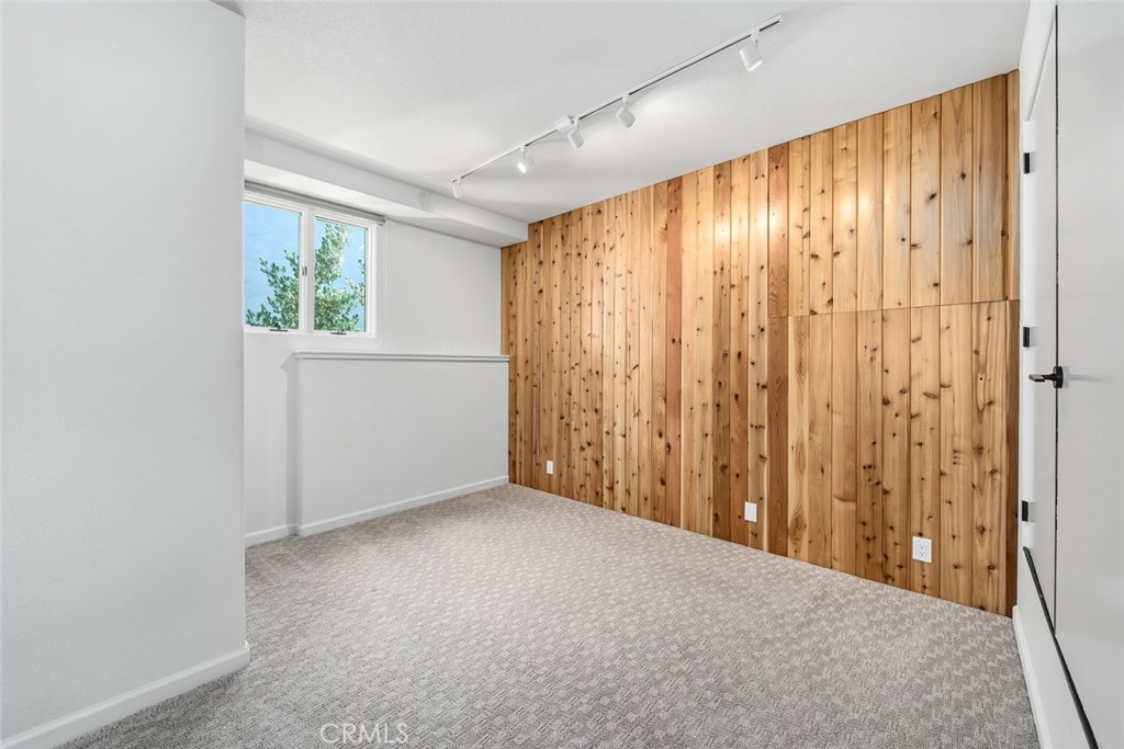 769 Greystone Pl, San Luis Obispo, CA 93401