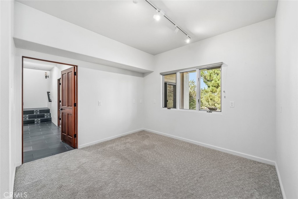 769 Greystone Pl, San Luis Obispo, CA 93401