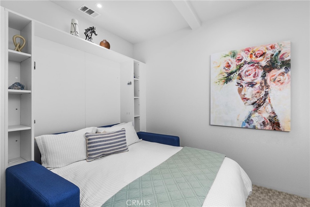 769 Greystone Pl, San Luis Obispo, CA 93401