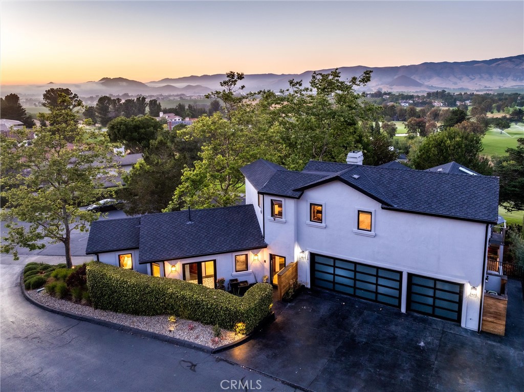 769 Greystone Pl, San Luis Obispo, CA 93401