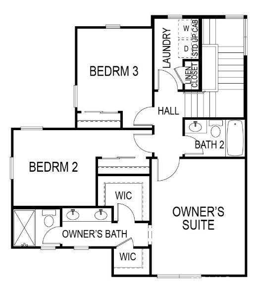 230 Memphis Belle Way, San Luis Obispo, CA 93401