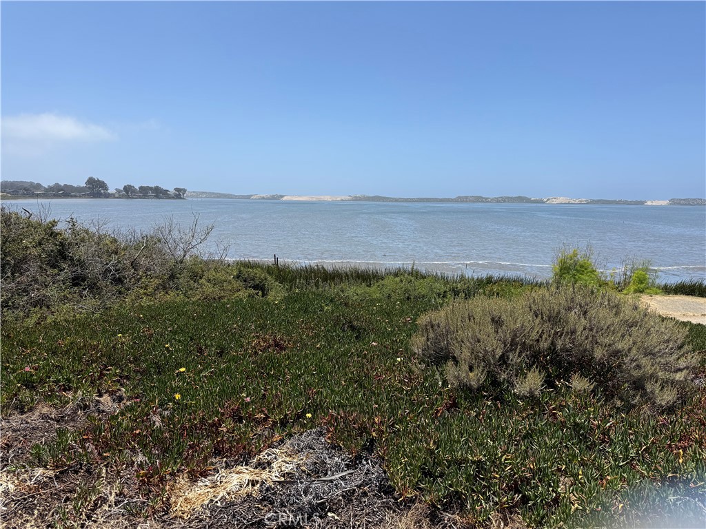 0 3rd St, Los Osos, CA 93402