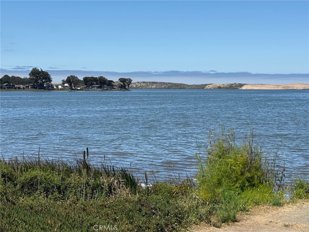 0 3rd St, Los Osos, CA 93402