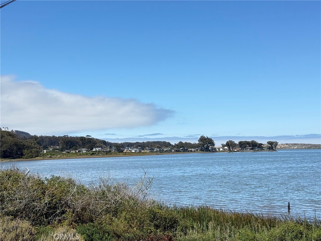 0 3rd St, Los Osos, CA 93402