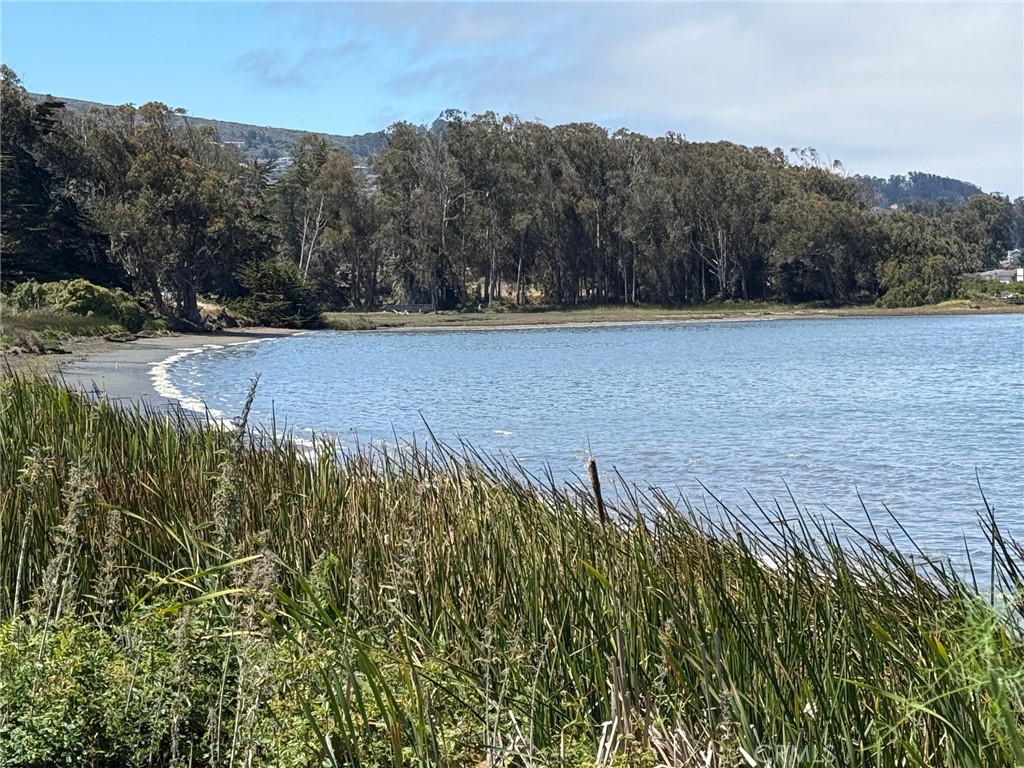 0 3rd St, Los Osos, CA 93402