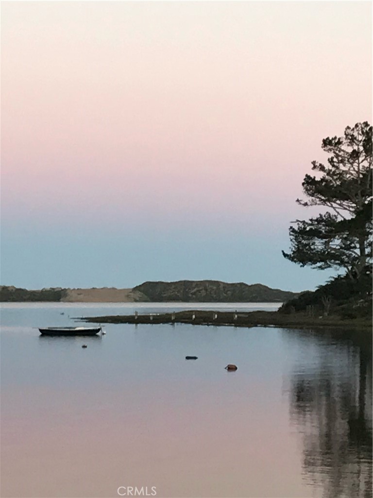 0 3rd St, Los Osos, CA 93402