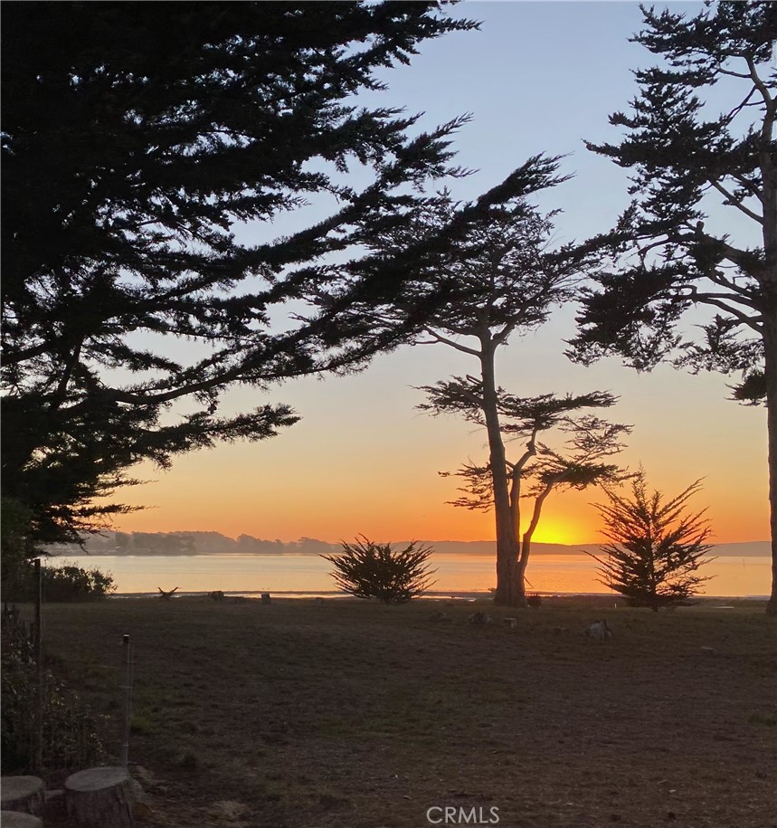 0 3rd St, Los Osos, CA 93402