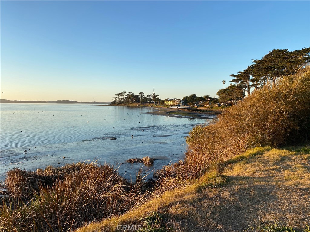 0 3rd St, Los Osos, CA 93402