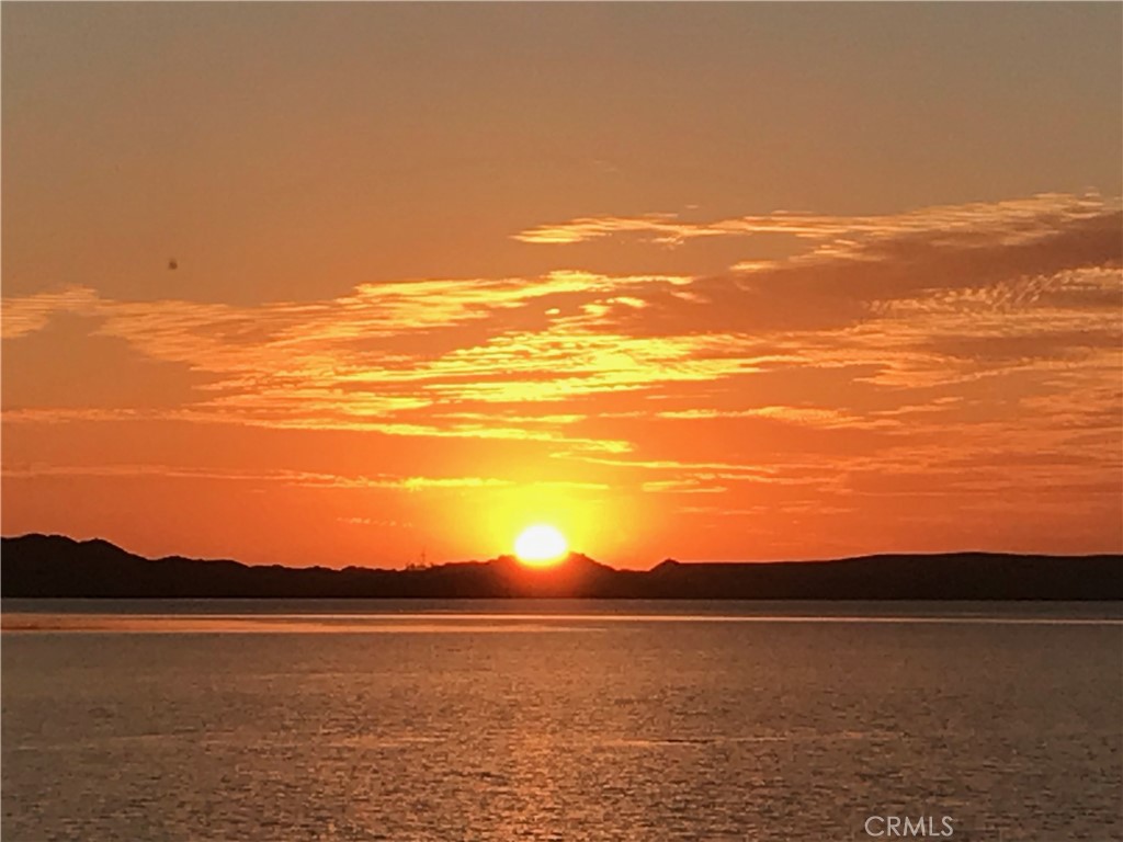 0 3rd St, Los Osos, CA 93402