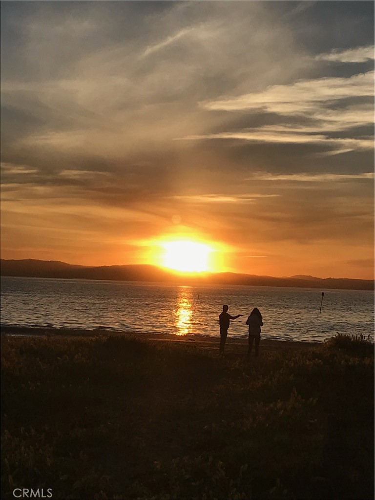 0 3rd St, Los Osos, CA 93402