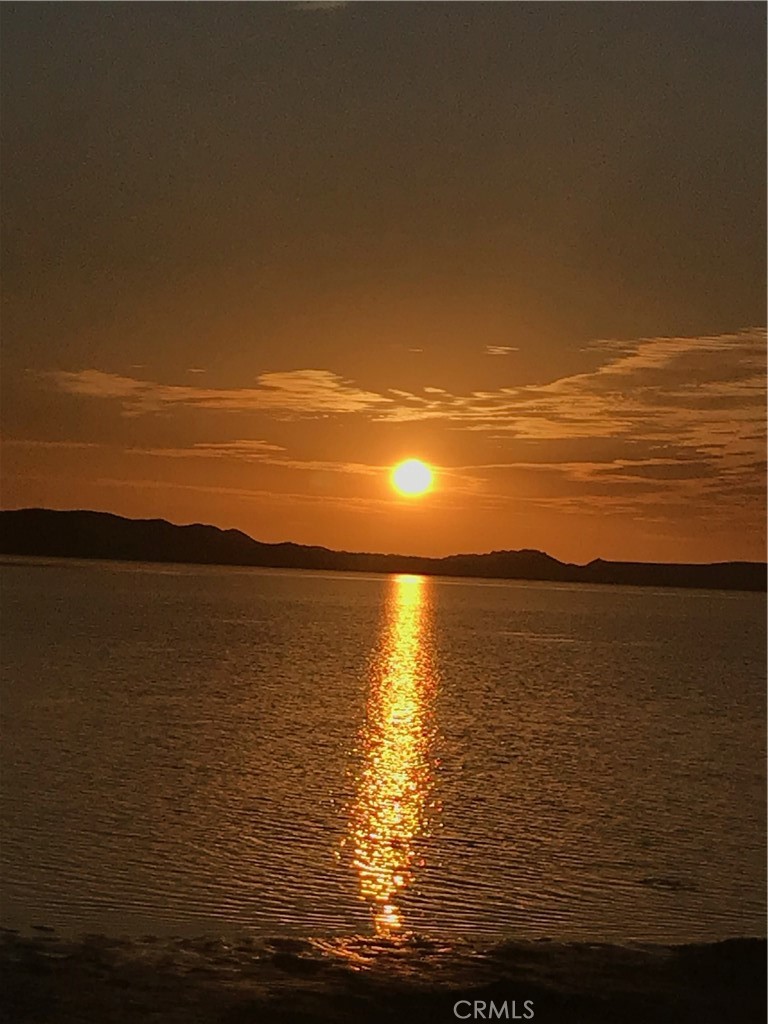 0 3rd St, Los Osos, CA 93402