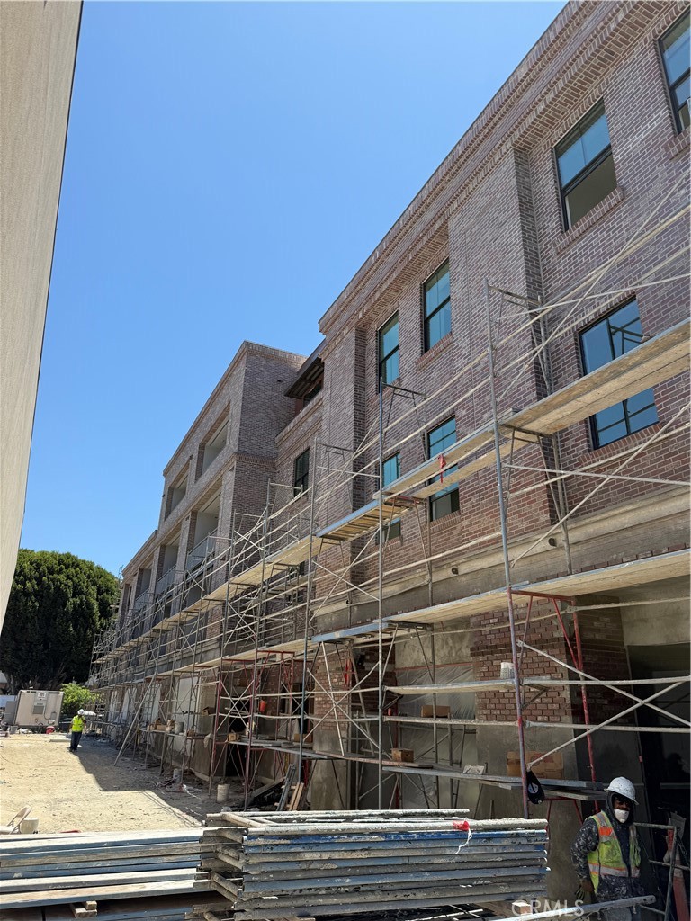 581 Higuera St #210, San Luis Obispo, CA 93401