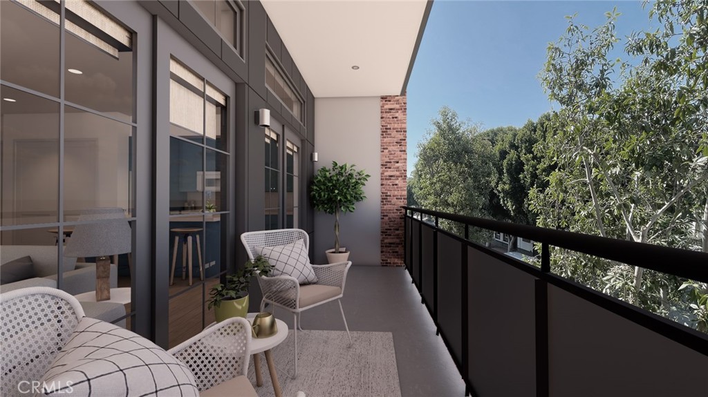 581 Higuera St #210, San Luis Obispo, CA 93401