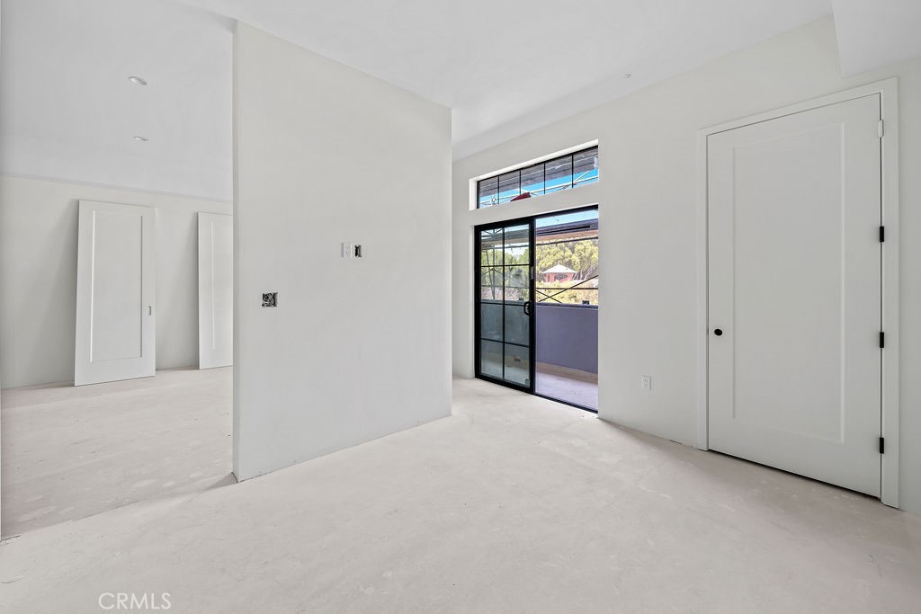 581 Higuera St #210, San Luis Obispo, CA 93401