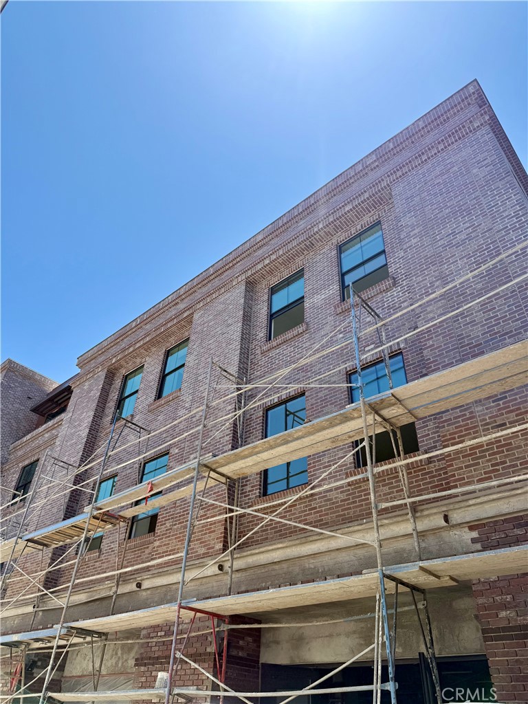 581 Higuera St #210, San Luis Obispo, CA 93401