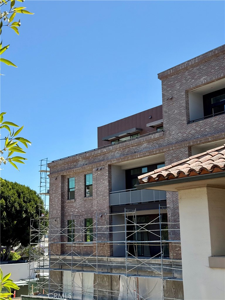 581 Higuera St #210, San Luis Obispo, CA 93401