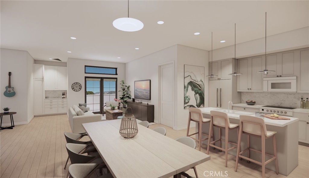 581 Higuera St #210, San Luis Obispo, CA 93401