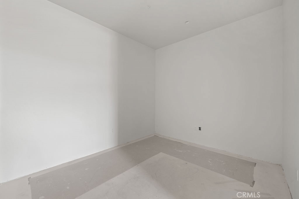 581 Higuera St #210, San Luis Obispo, CA 93401