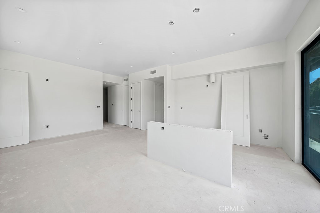 581 Higuera St #210, San Luis Obispo, CA 93401