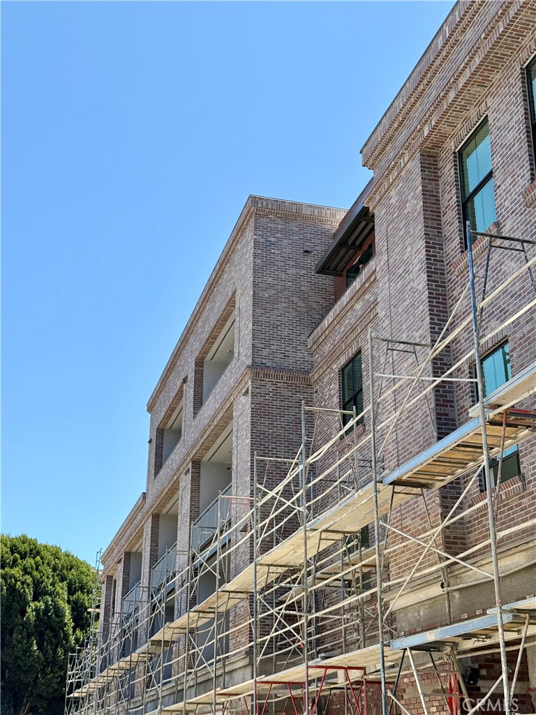 581 Higuera St #210, San Luis Obispo, CA 93401