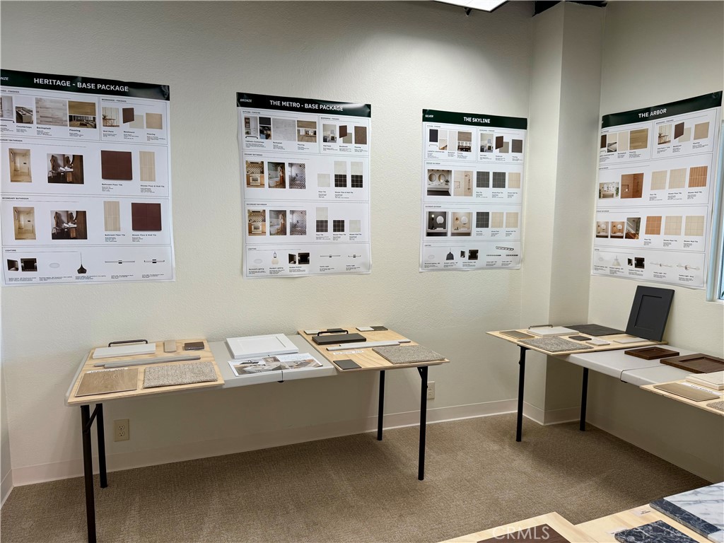 581 Higuera St #210, San Luis Obispo, CA 93401