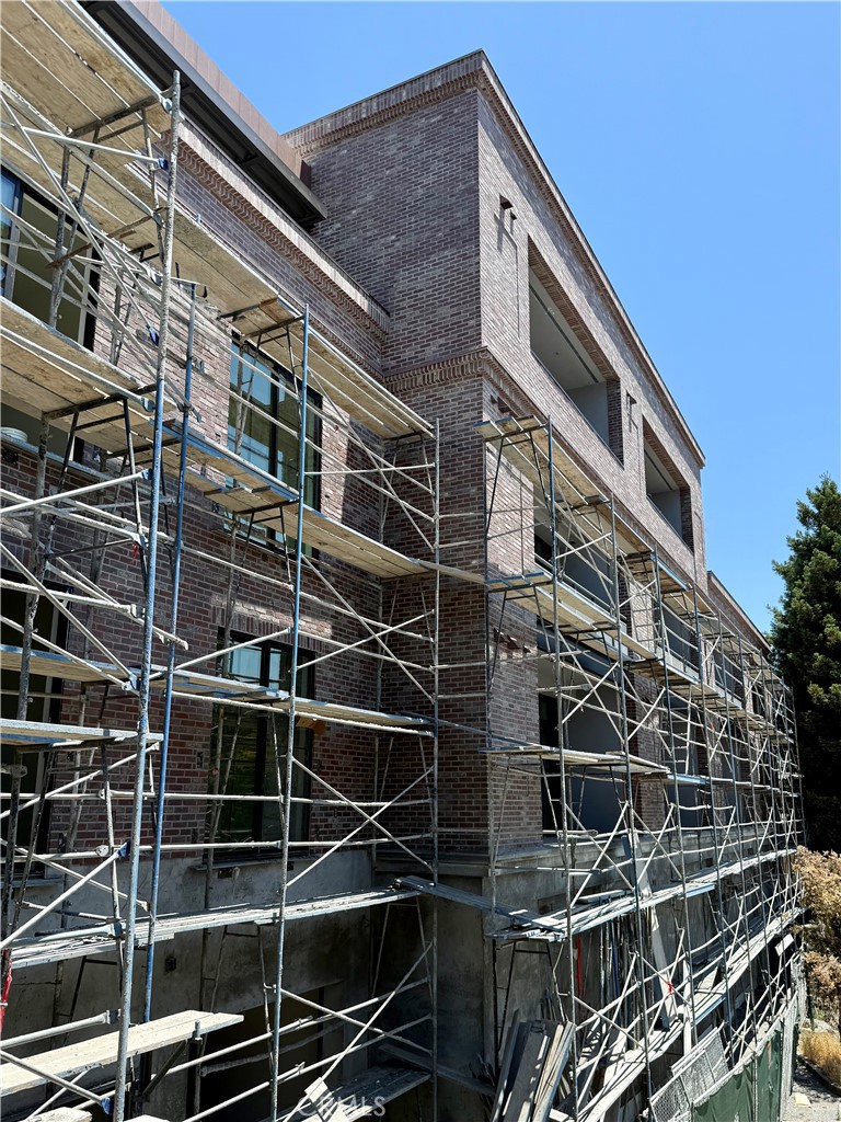 581 Higuera St #210, San Luis Obispo, CA 93401