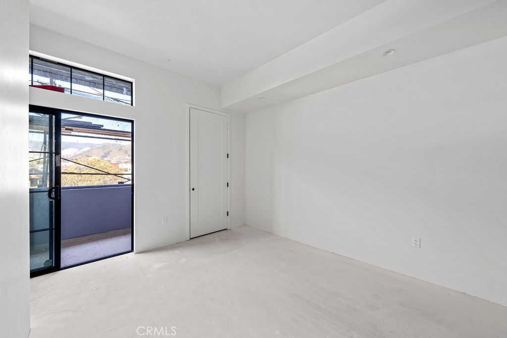 581 Higuera St #210, San Luis Obispo, CA 93401